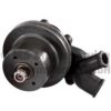 PERKINS 3641263M91 Water Pump